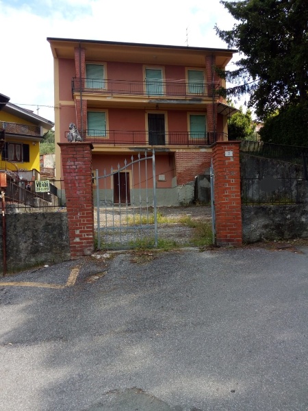 immagine annuncio 2 di 9