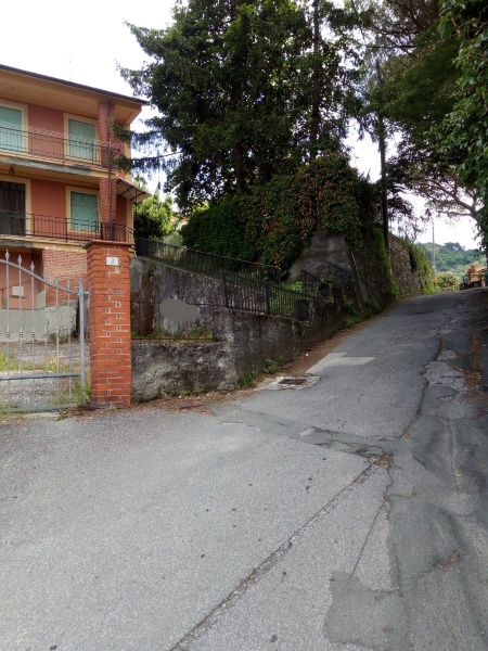 immagine annuncio 3 di 9