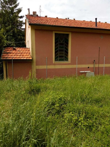 immagine annuncio 4 di 9