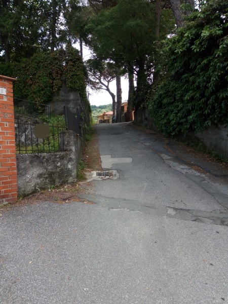 immagine annuncio 6 di 9