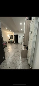 Foto Appartamento in Via Francesco Domenico Guerrazzi, Monza San Giuseppe