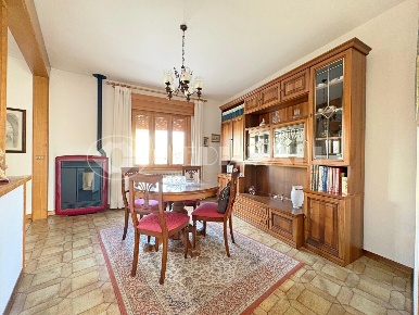 Foto Appartamento in via leonardo zannier 24, Fossalta di Portogruaro