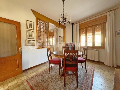 Foto Appartamento in via leonardo zannier 24, Fossalta di Portogruaro