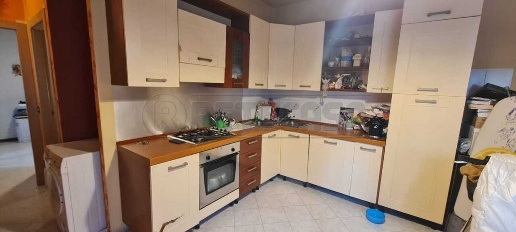 Foto Appartamento in Viale Trento 2, Vicenza Centro Storico di 60 m²