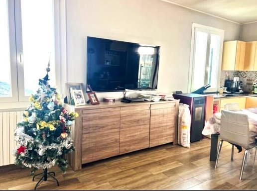 immagine annuncio 2 di 7