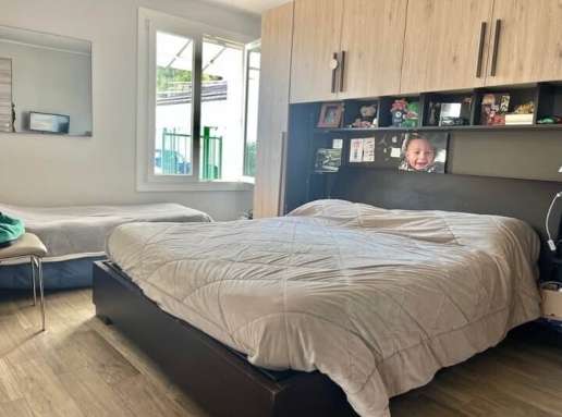 immagine annuncio 3 di 7