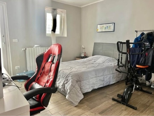 immagine annuncio 4 di 7