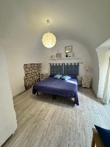 Foto Appartamento in Piazza Giuseppe Mazzini, San Felice Circeo Centro