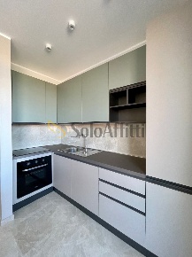 Foto Appartamento in DON LUIGI GUANELLA 21, Bari Poggiofranco di 50 m²