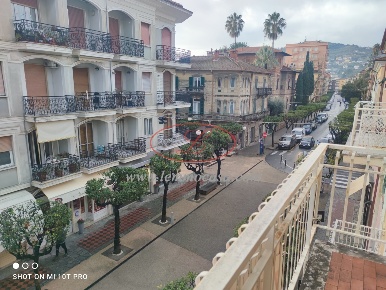 Foto Appartamento in Corso Roma 152, Diano Marina Centro di 75 m²