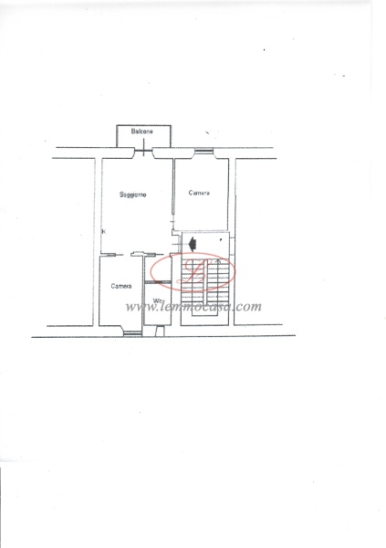 immagine annuncio 2 di 3