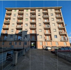 Foto Appartamento in Corso Genova 50, Carbonara Scrivia Corso Genova