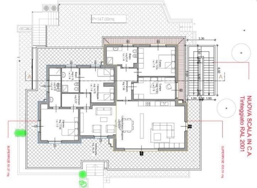 immagine annuncio 3 di 7