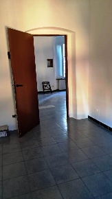 Foto Appartamento a La Spezia Rebocco - La Chiappa di 75 m² con 4 locali