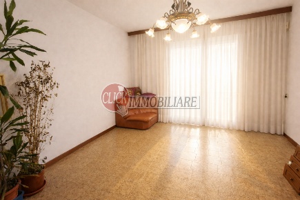 Foto Appartamento a Borgo San Lorenzo Centro di 115 m² con 5 locali