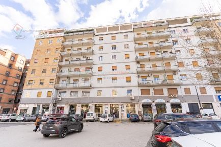 Foto Appartamento a Siracusa Gelone - Cadorna di 120 m² con 4 locali