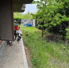 Foto Appartamento in Via Circonvallazione Ovest 55, Valenza Centro all'asta