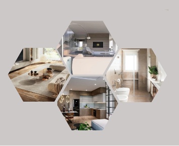 Foto Villa unifamiliare a Anagni di 195 m² in vendita