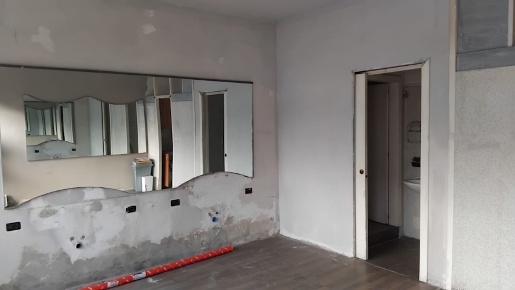 Foto Locale commerciale a Arzignano Centro di 38 m² con 1 locali in affitto