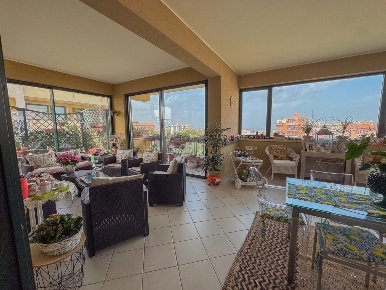 Foto Appartamento in viale scala greca, Siracusa Scala Greca - Neapolis