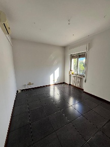 Foto Ufficio in Viale della Rimembranza 24, Lanciano Centro di 180 m²
