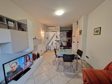 Foto Appartamento in via delle cornacchie, Lucca San Vito di 50 m²