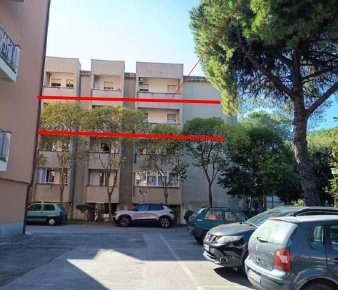 Foto Appartamento in Via Negrotto Cambiaso 27, Sestri Levante Centro