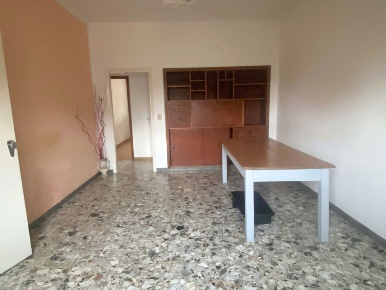 Foto Appartamento a Cervia Malva con 4 locali in vendita