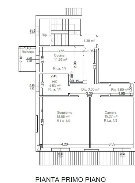 immagine annuncio 4 di 15