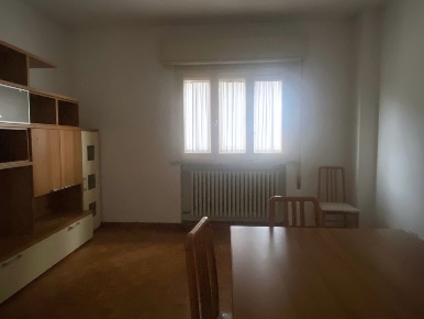 Foto Appartamento a Cervia Malva con 3 locali in vendita