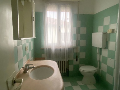 Foto Appartamento a Cervia Malva con 3 locali in vendita