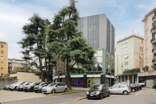 immagine annuncio 13 di 15