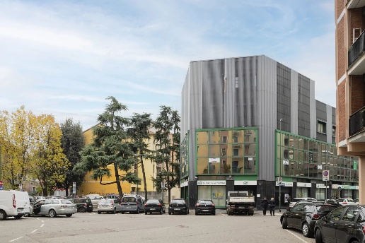 immagine annuncio 13 di 15