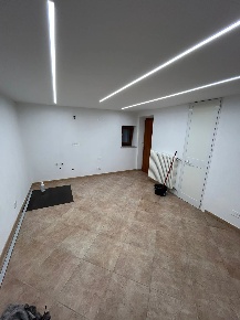 Foto Appartamento a San Damiano d'Asti Centro con 3 locali in affitto