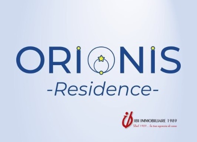 Foto Appartamento in Via Robbi, Castel d'Azzano di 140 m² con 4 locali