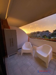 Foto Appartamento a Livorno Antignano - Banditella di 55 m² con 2 locali