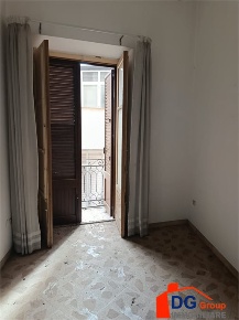 Foto Case semi ndipendenti a Alcamo di 170 m² con 6 locali in vendita