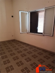 Foto Case semi ndipendenti a Alcamo di 170 m² con 6 locali in vendita