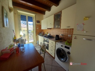 Foto Appartamento in via toscana, Messina Provinciale di 20 m² con 1 locali