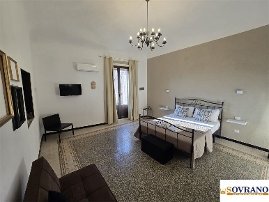 Foto Appartamento a Palermo Cassaro di 60 m² con 2 locali in vendita