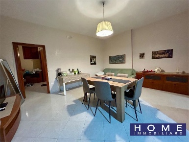 Foto Appartamento a Frattaminore di 50 m² con 1 locali in vendita