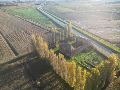 Foto Rustico a Casaleone di 1 m² in vendita