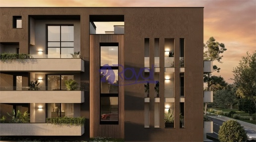 Foto Appartamento a Parabiago Centro di 105 m² con 3 locali in vendita