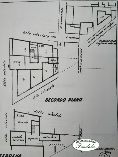 immagine annuncio 1 di 3