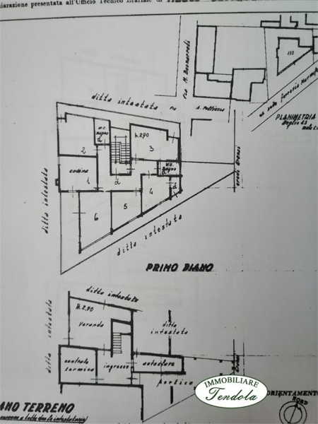 immagine annuncio 2 di 3