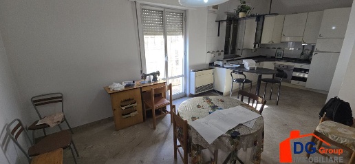 Foto Casa indipendente in Via Fusinato, Alcamo Semicentro di 160 m²