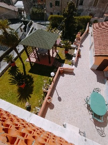 Foto Case semi ndipendenti a Carrara Miseglia, Bedizzano, Codena di 130 m²