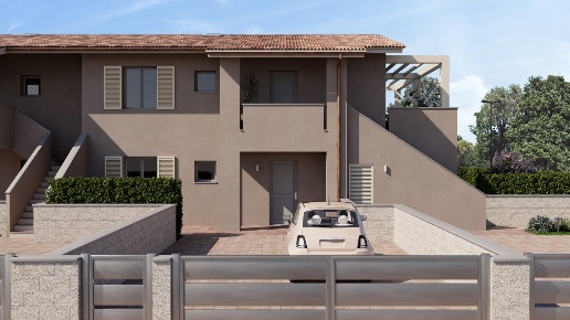 immagine annuncio 2 di 8