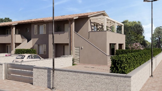 immagine annuncio 4 di 8