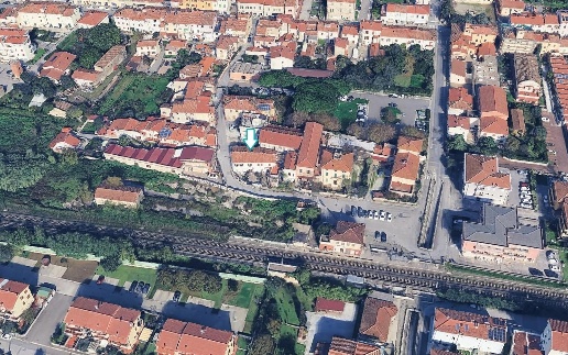 immagine annuncio 1 di 2